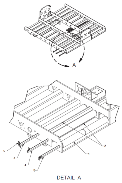 File:BE-TS Idler Rollers.png