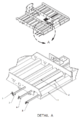 Thumbnail for version as of 16:13, 11 March 2024