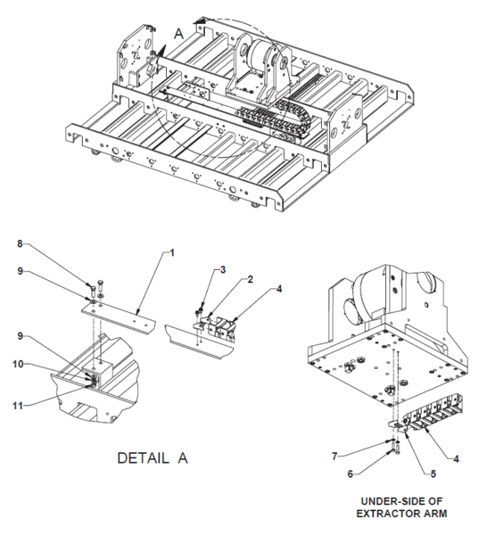 File:IOP-400 BE-SL&DS (10-23) Hose Carrier.png