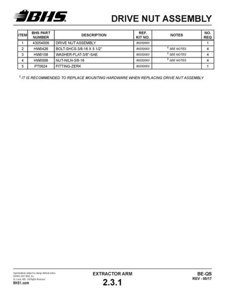 File:IOP-402 BE-QS (05-09-19) Page 083.jpg