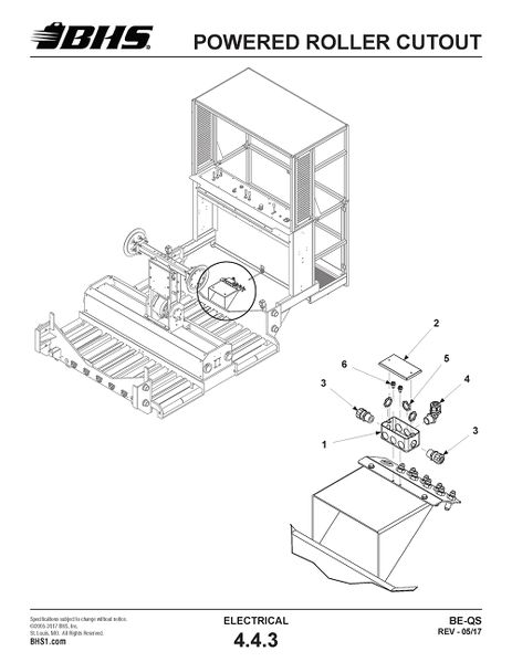 File:IOP-402 BE-QS (05-09-19) Page 162.jpg