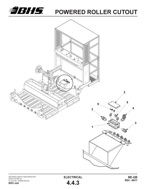 IOP-402 BE-QS (05-09-19) Page 162.jpg