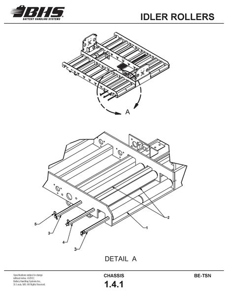 File:IOP-407 BE-TSN (03-30-12)1.4.1.jpg