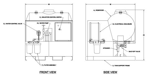 IOP-425 RNS-1 (03-26-10)PAGE 4.jpg