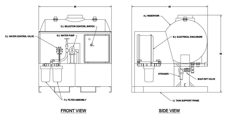 File:IOP-425 RNS-1 (03-26-10)PAGE 4.jpg