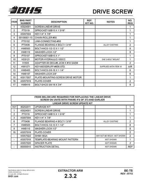 File:IOP-401 BE-TS (05-09-19) Page 077.jpg