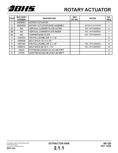 IOP-402 BE-QS (05-09-19) Page 079.jpg