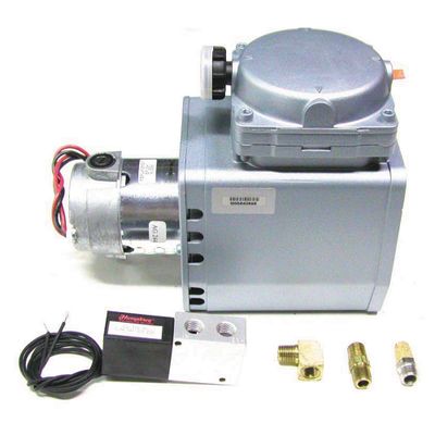 IOP-050 BTC (03-29-10)-115.jpg