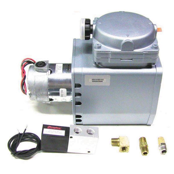 File:IOP-050 BTC (03-29-10)-115.jpg