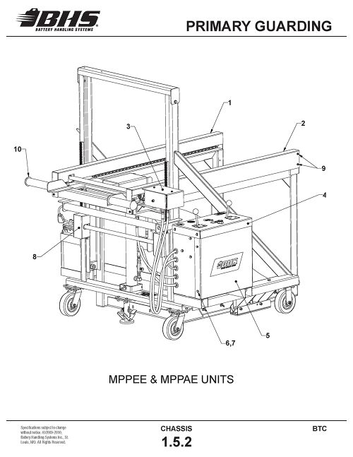 IOP-050 BTC (03-29-10)-42.jpg