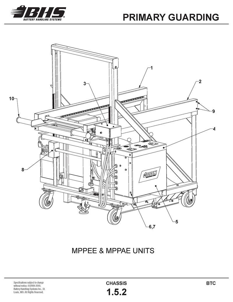 IOP-050 BTC (03-29-10)-42.jpg