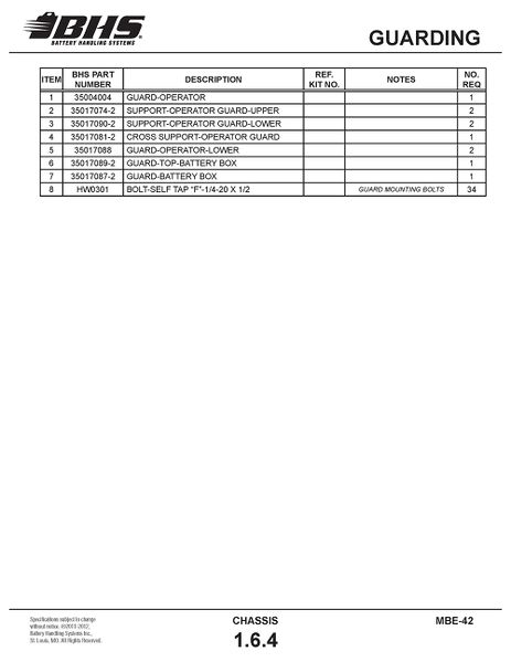 File:IOP-350 (MBE-42) 04-11-12 1.6.4T.jpg