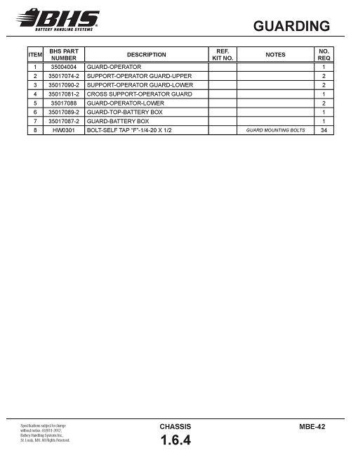 IOP-350 (MBE-42) 04-11-12 1.6.4T.jpg