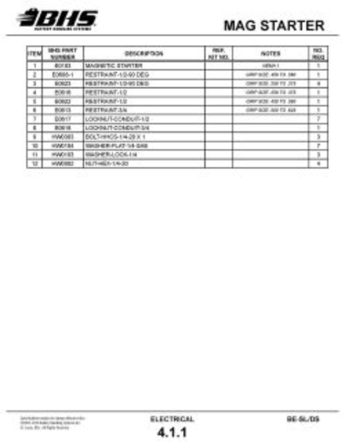IOP-400 (BE-SL DS)4.1.1T.jpg