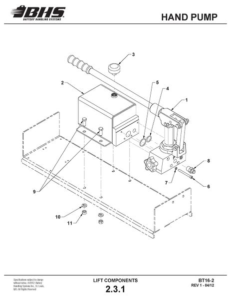 File:IOP-128 BT16-2 (04-13-12)2.3.1.jpg