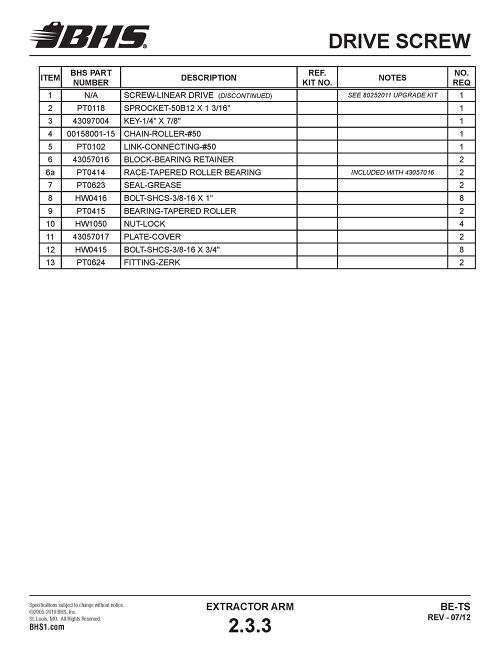IOP-401 BE-TS (05-09-19) Page 079.jpg