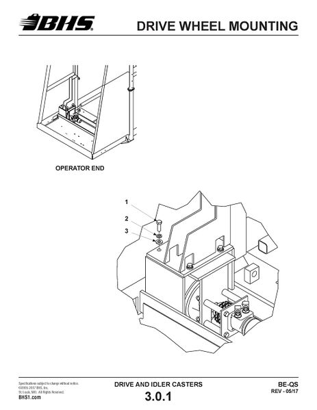 File:IOP-402 BE-QS (05-09-19) Page 122.jpg