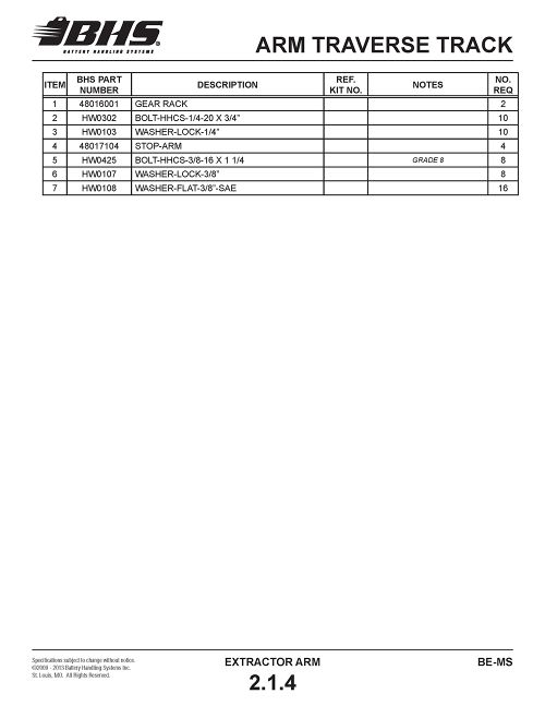 IOP-404 (BE-MS) Page 045.jpg