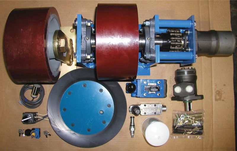 File:IOP-407 BE-TSN (03-30-12)PAGE172.jpg