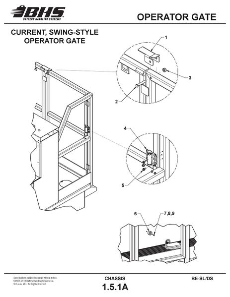 File:IOP-400 (BE-SL DS)1.5.1A.jpg
