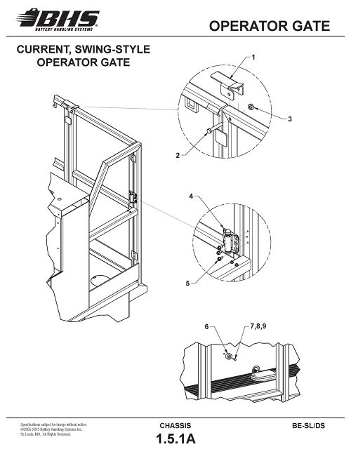 IOP-400 (BE-SL DS)1.5.1A.jpg