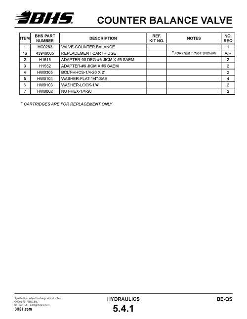 IOP-402 BE-QS (05-09-19) Page 215.jpg
