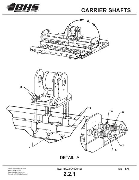 File:IOP-407 BE-TSN (03-30-12)2.2.1.jpg