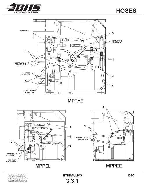 IOP-050 BTC (03-29-10)-62.jpg