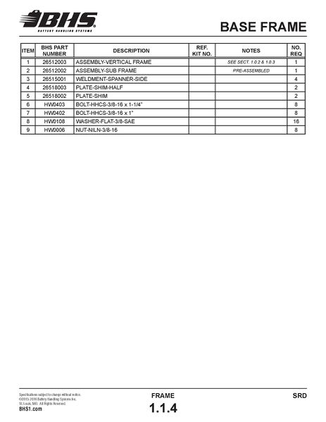 File:IOP-265 SRD 1.1.4.jpg