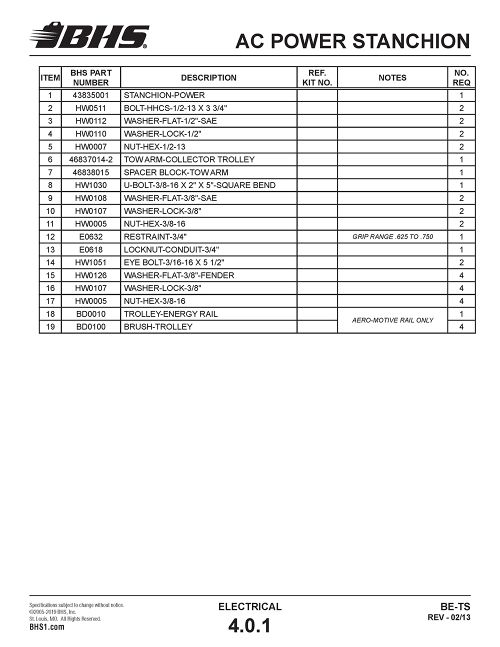 IOP-401 BE-TS (05-09-19) Page 129.jpg
