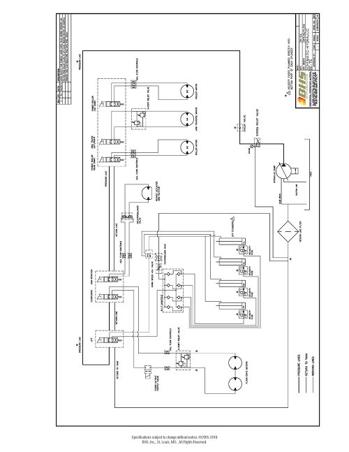 IOP-401 BE-TS (05-09-19) Page 211.jpg
