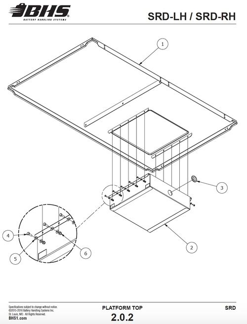 IOP-265 SRD 2.0.2.jpg