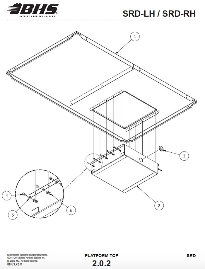 IOP-265 SRD 2.0.2.jpg