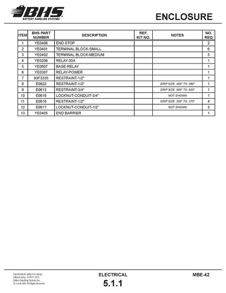 File:IOP-350 (MBE-42) 04-11-12 5.1.1T.jpg