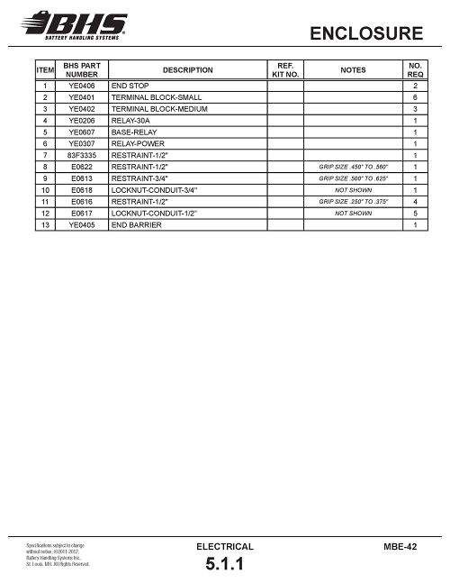 IOP-350 (MBE-42) 04-11-12 5.1.1T.jpg