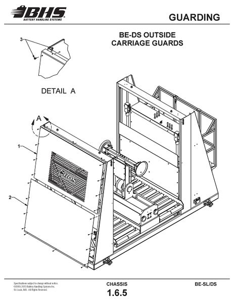 File:IOP-400 (BE-SL DS)1.6.5.jpg