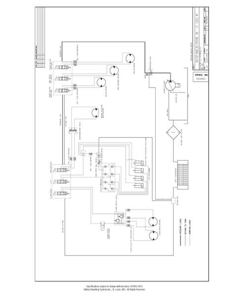 File:IOP-400 (BE-SL DS) PAGE199.jpg