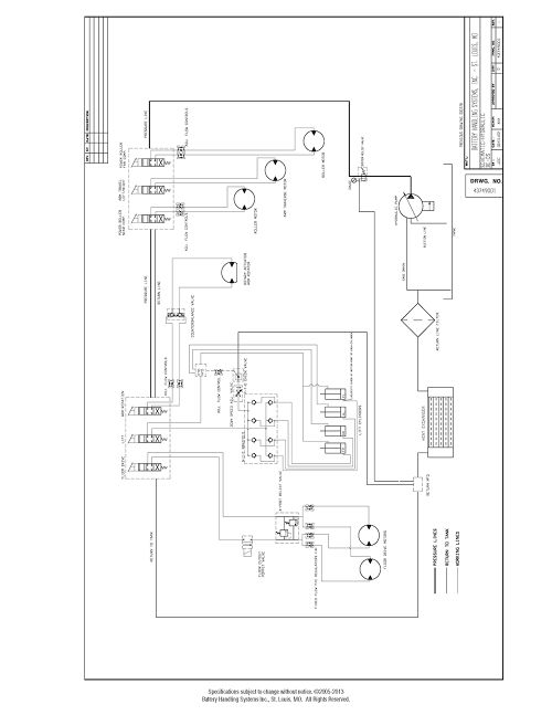 IOP-400 (BE-SL DS) PAGE199.jpg