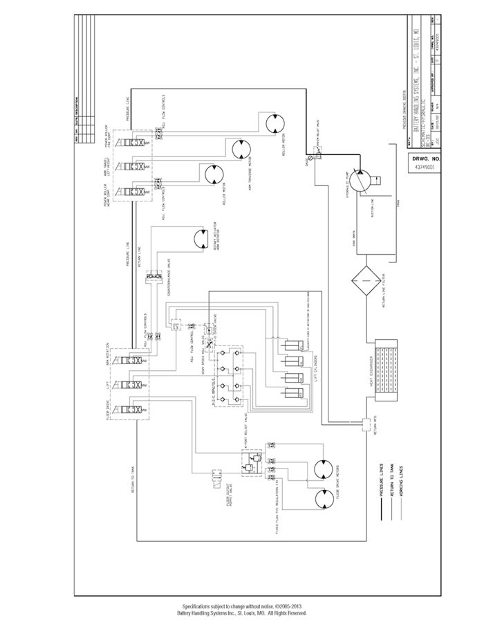 IOP-400 (BE-SL DS) PAGE199.jpg