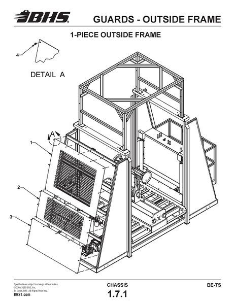 File:IOP-401 BE-TS (05-09-19) Page 044.jpg