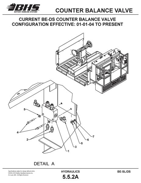File:IOP-400 (BE-SL DS)5.5.2A.jpg