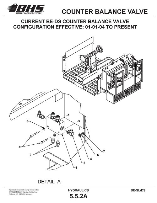 IOP-400 (BE-SL DS)5.5.2A.jpg