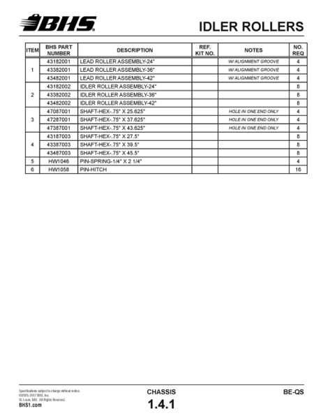 File:IOP-402 BE-QS (05-09-19)1.4.1T.jpg