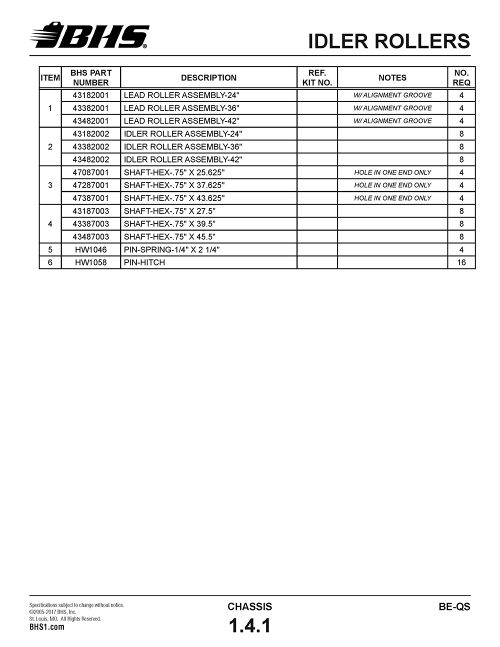 IOP-402 BE-QS (05-09-19)1.4.1T.jpg