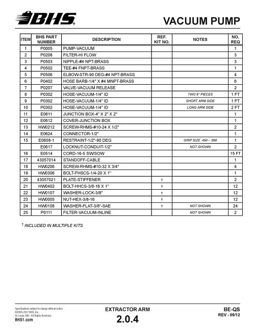 IOP-402 BE-QS (05-09-19) Page 077.jpg