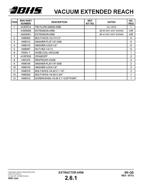 IOP-402 BE-QS (05-09-19) Page 105.jpg
