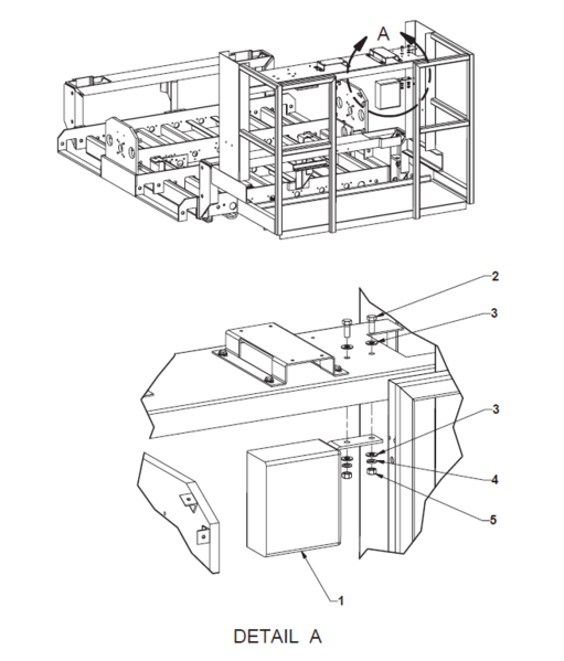 File:BE-TS Cable Retractor.png