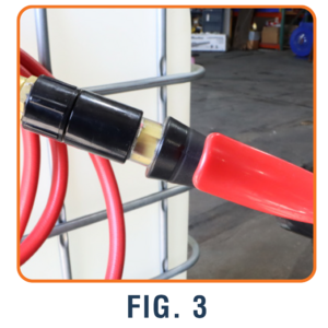 FST-330-Figure3