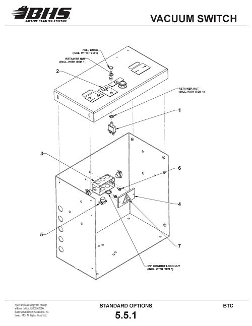 IOP-050 BTC (03-29-10)-92.jpg