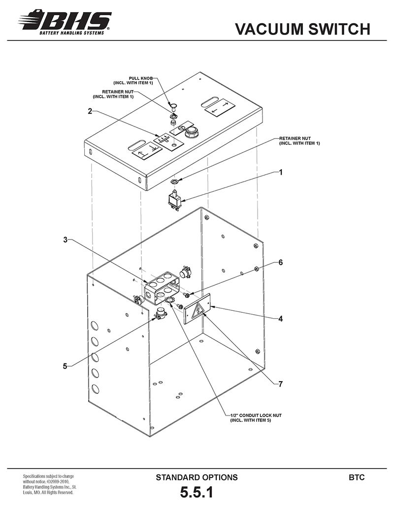 IOP-050 BTC (03-29-10)-92.jpg